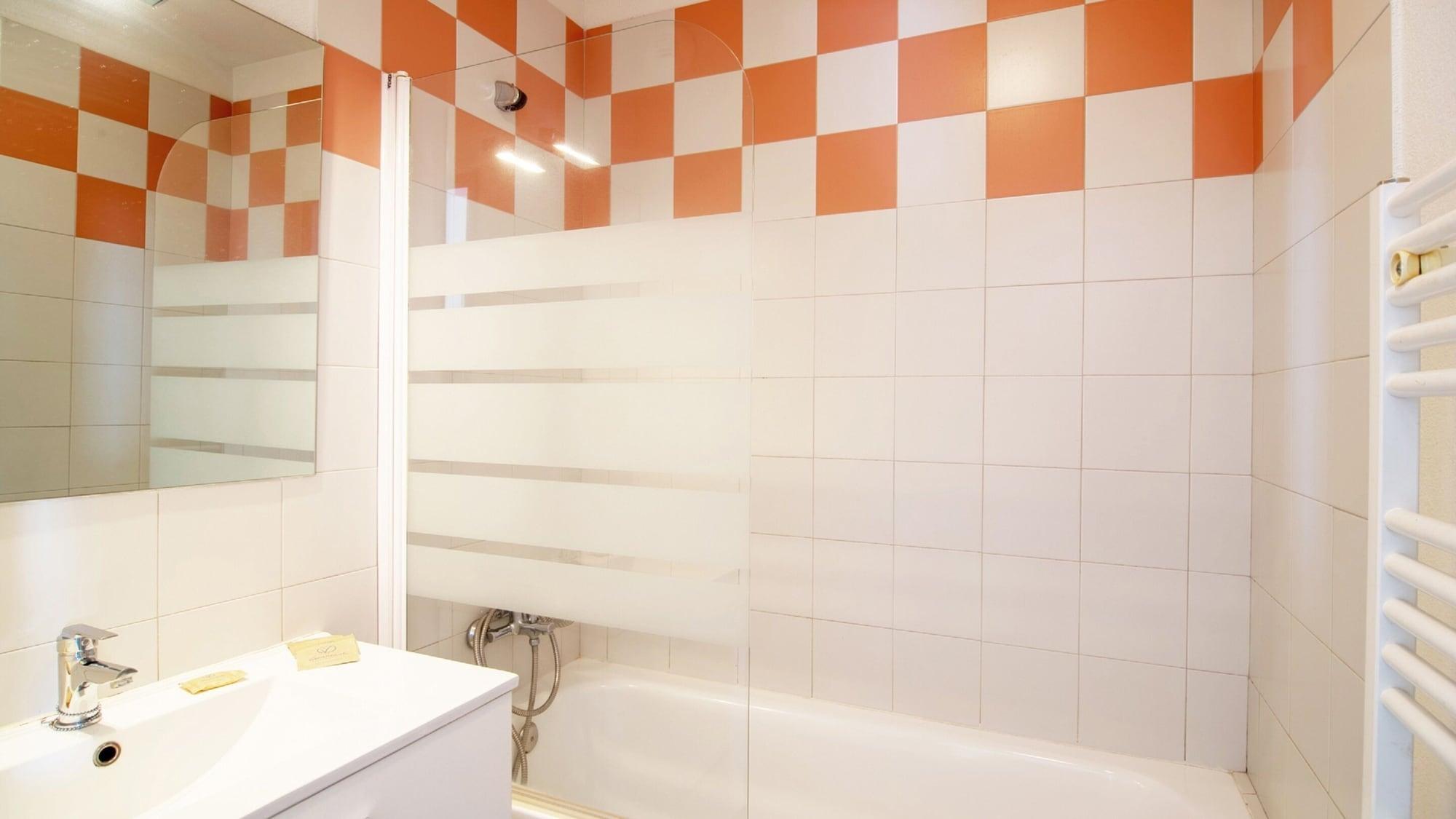 Apart-hotel Vacanceole - Les De L'isard